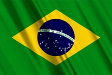 Brasile vincitore Confederations Cup 2013