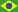 Brasile