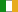 Irlanda