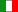 Italia