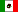 Messico