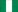 Nigeria