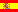 Spagna