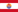 Tahiti