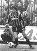 Alessandro Altobelli