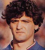 Alessandro Altobelli