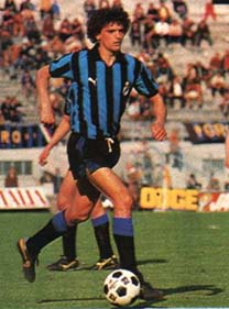 Alessandro Altobelli