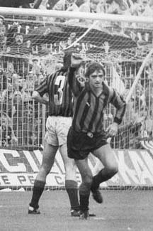 Alessandro Altobelli