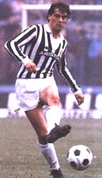 Marco Tardelli