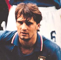Marco Tardelli