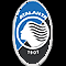 STEMMA DELL'ATALANTA