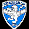 STEMMA DEL BRESCIA