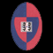 CAGLIARI 2004/2005