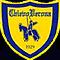 STEMMA DEL CHIEVO VERONA