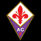 STEMMA DELLA FIORENTINA