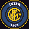 STEMMA DELL'INTERNAZIONALE