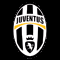 STEMMA DELLA JUVENTUS