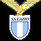 LAZIO 2004/2005