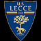 STEMMA DEL LECCE