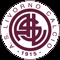 LIVORNO 2004/2005