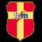 MESSINA 2004/2005