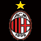 MILAN 2004/2005