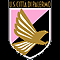 PALERMO 2004/2005