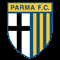STEMMA DEL PARMA