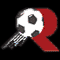 STEMMA DELLA REGGINA