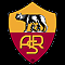 STEMMA DELLA ROMA