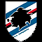 STEMMA DELLA SAMPDORIA