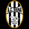 SIENA 2004/2005