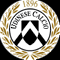 UDINESE 2004/2005
