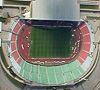 Stadio Friuli - Udine