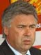 Carlo Ancelotti