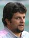 Silvio Baldini