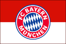 Bayern Monaco Bayern Monaco
