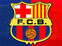 FC Barcelona