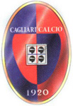 Cagliari calcio newsletter ufficiale