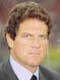 Fabio Capello