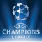 Champions League - La Coppa dei Campioni