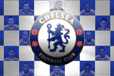 Chelsea F.C. Chelsea F.C.