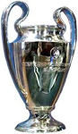 QUARTA COPPA DEI CAMPIONI