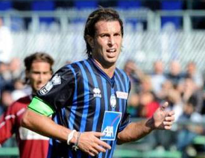 Cristiano Doni