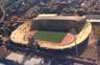 Stadio Dall'Ara di Bologna