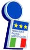 Federazione Italiana Gioco Calcio
