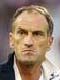 Francesco Guidolin