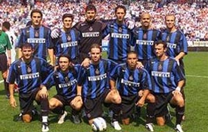 FC Internazionale