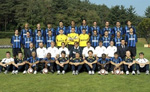 ALL'INTER LO SCUDETTO DOPO 17 ANNI