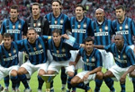 L'INTER VINCENTE DI MISTER MANCINI
